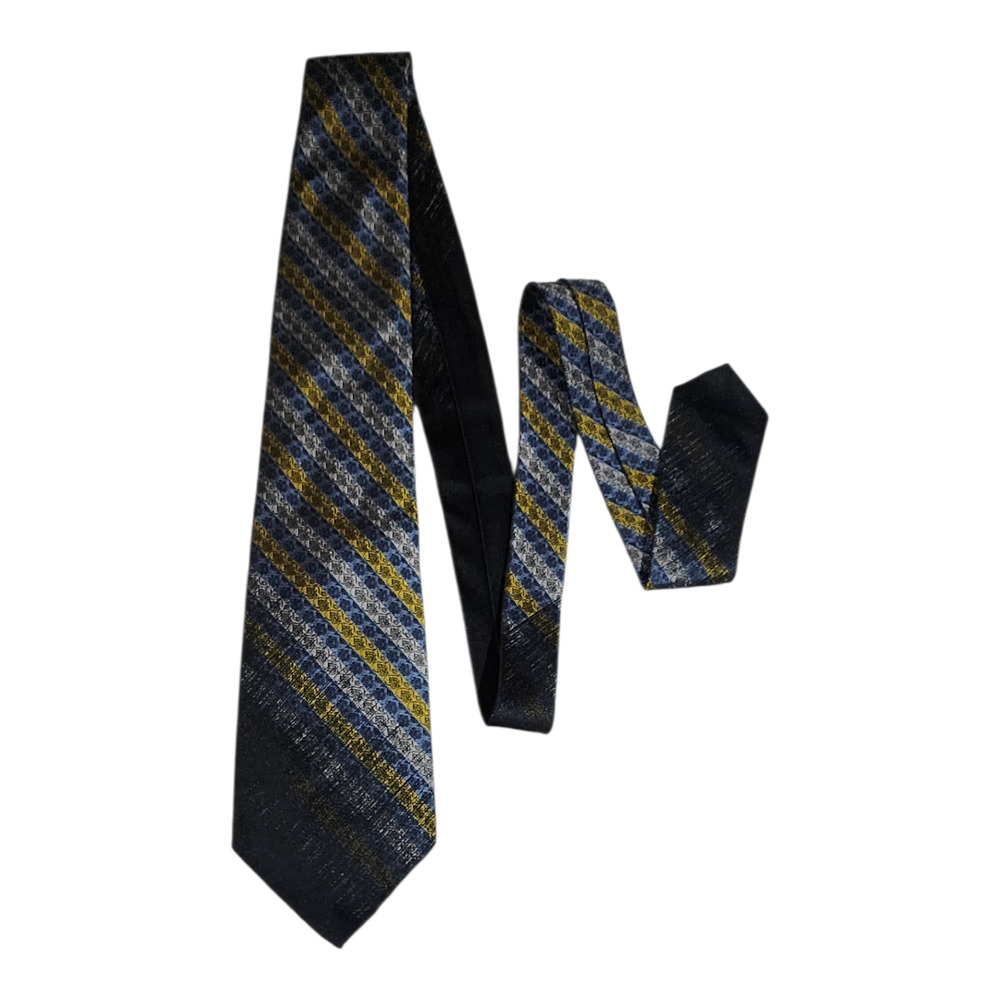 Vintage Tie